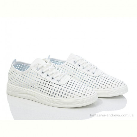 Кроссовки Nayasitun 70-7