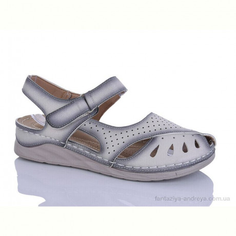 Босоножки Leguzaza K123-2