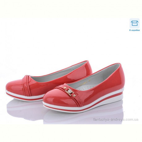 Туфли Victoria P68-3