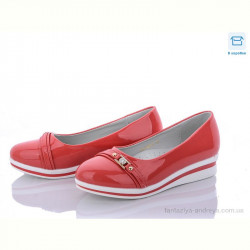 Туфли Victoria P68-3