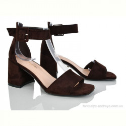 Босоножки Lino Marano F662-13L