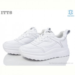 Кроссовки ITTS MT63-2