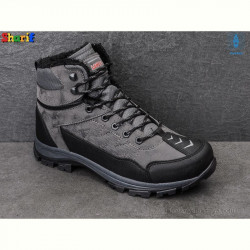 Ботинки Sharif 99980-3