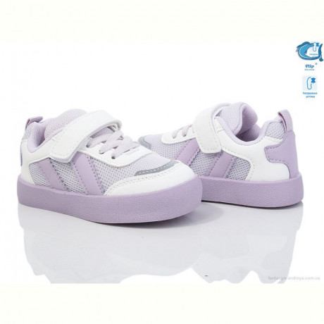 Кроссовки Ok Shoes 50970H