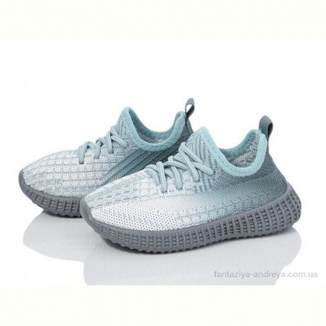 Кроссовки Blue Rama S10-6