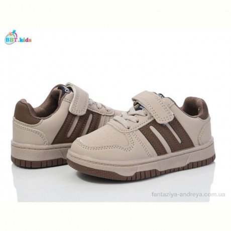 Кроссовки BBT H200-2-9