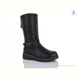 Сапоги Aifeilin-Karco 213