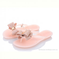 Шлепки Rama AG5174-1-1