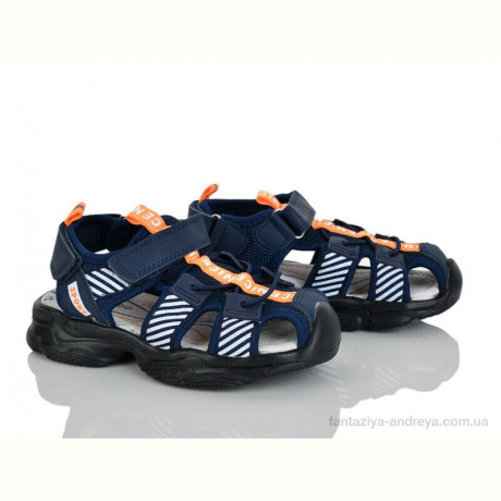 Сандалии Xifa kids DR2290-2B