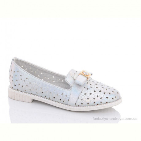 Туфли FG LR2923-3A