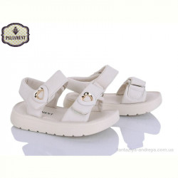 Босоножки PALIAMENT 2509-10