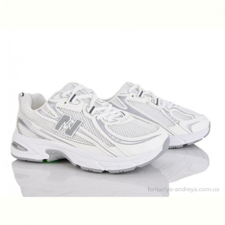 Кроссовки AAPR-Kaker KA68-2