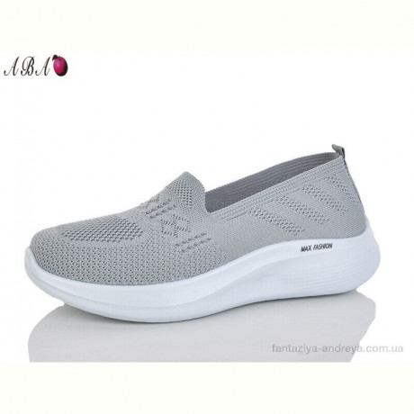 Слипоны Aba A7