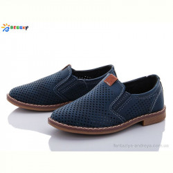 Туфли Bessky-Kellaifeng B7689A-2A