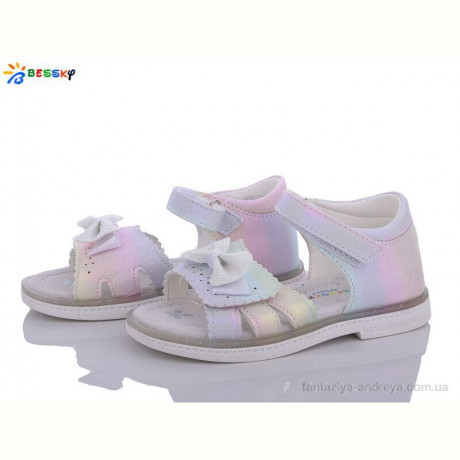 Босоножки Bessky-Kellaifeng BL3350-2B