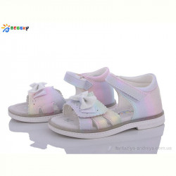 Босоножки Bessky-Kellaifeng BL3350-2B