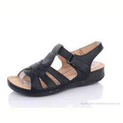 Босоножки Коронате 1530-1-8