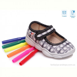 Тапки Weestep R107850019