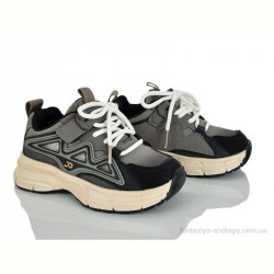 Кроссовки Xifa kids XF01-11633-5