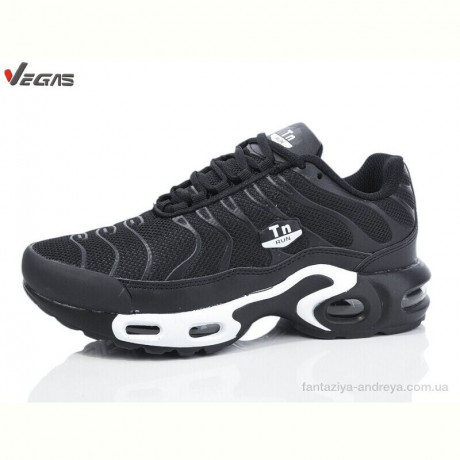 Кроссовки Supo-Vegas B2766-3