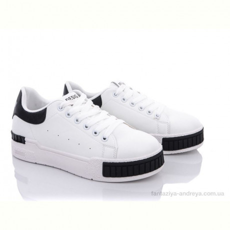 Кроссовки Xifa 038-40