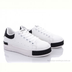 Кроссовки Xifa 038-40