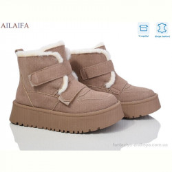 Угги Ailaifa M026-2