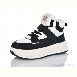 Ботинки DaFuYuan HK9026-3