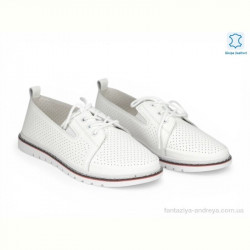 Кроссовки Allshoes 207136