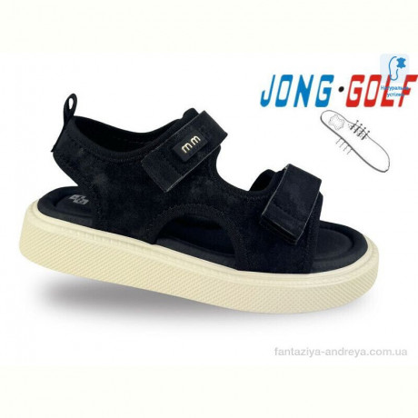 Босоножки Jong Golf C20676-20