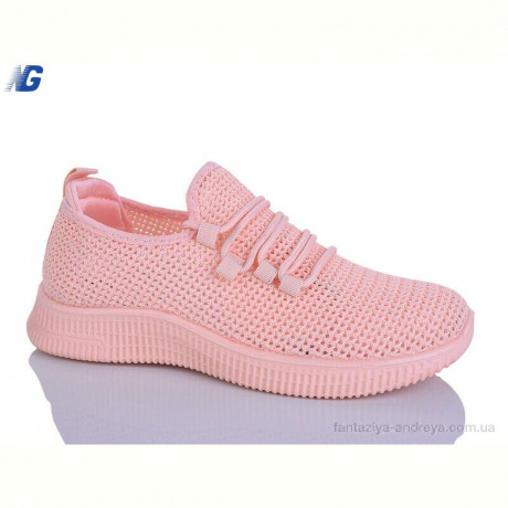 Кроссовки Navigator B26203-5