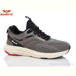 Кроссовки Bonote B9080-6