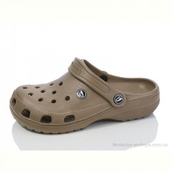 Кроксы Luck Line 3001-365