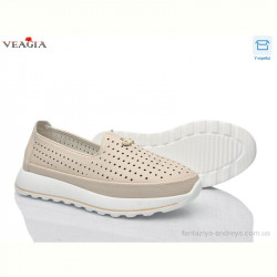 Туфли Veagia-ADA N93-2