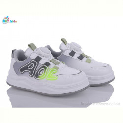 Кроссовки BBT H08-3-2