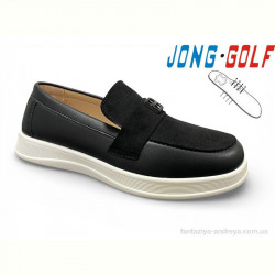 Туфли Jong Golf D11810-30