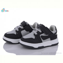 Кроссовки BBT H09-5-5