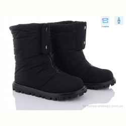 Дутики Цветик 0-299