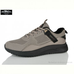 Кроссовки Baas M7678-25C