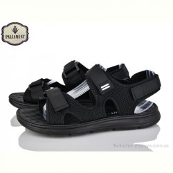 Сандалии PALIAMENT A1538