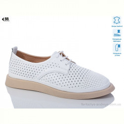 Туфли SHERLOCK SOON 232(012)