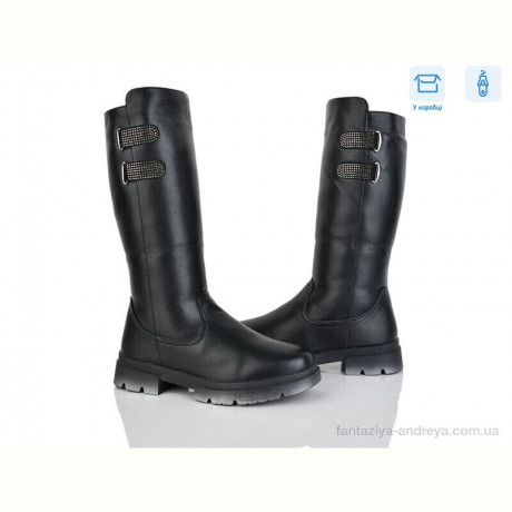 Сапоги Red Hat WMA307-1