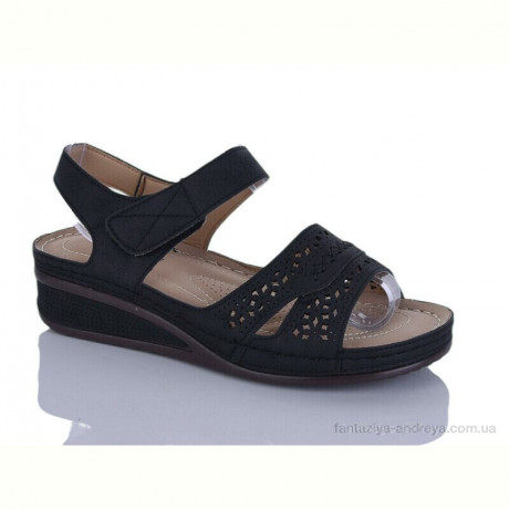 Босоножки Nayasitun 169-1