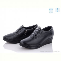 Туфли Kulada-UCSS-MD B193-373B