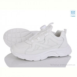 Кроссовки КалориЯ 5602-1