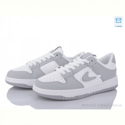 Кроссовки Happy 122-7