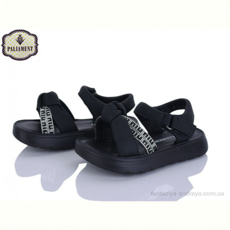 Босоножки PALIAMENT 2570-1