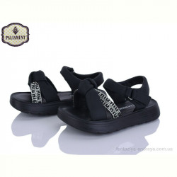 Босоножки PALIAMENT 2570-1