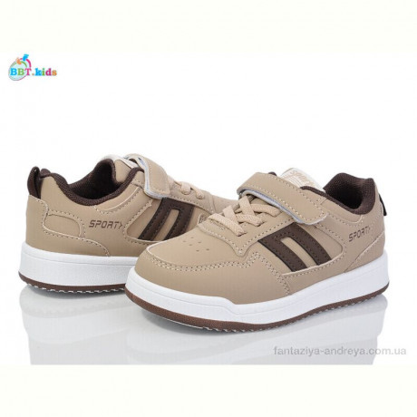 Кроссовки BBT H216-2-8