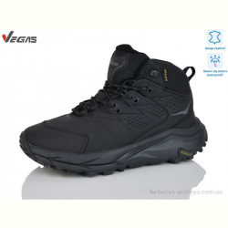 Кроссовки Supo-Vegas A2995-5